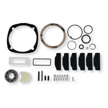 Air Inlet Kit (szerviz készlet)