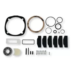 Air Inlet Kit (szerviz készlet)