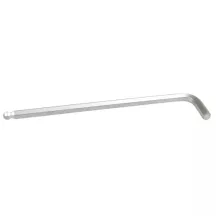 Hosszú imbuszkulcs 11,0mm CrV Festa