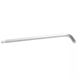 Hosszú imbuszkulcs 11,0mm CrV Festa