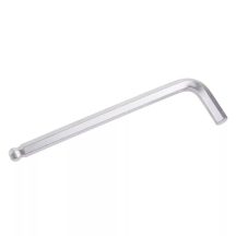   Imbuszkulcs, hatlapú, hosszított, 14mm gömbfejű 56x280mm CrV Festa