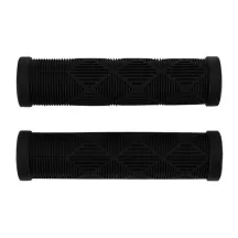 Kerékpár fogantyú 2 db HC39-6