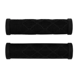 Kerékpár fogantyú 2 db HC39-6