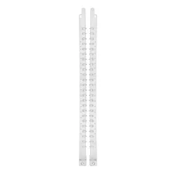 DT2975-QZ Aligátor fűrészlap 430mm DWE397/398/399 DeWalt DT2975-QZ Aligátor fűrészlap 430mm DWE397/398/399 DeWalt