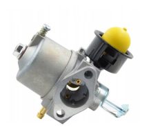 KARBURÁTOR KÍNAI MOTOR 1P56F PRIMER