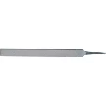 Forum lapos reszelő 200x1mm