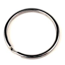 Kulcskarika 20mm NIKK 41a-2