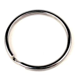 Kulcskarika 20mm NIKK 41a-2