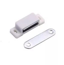 Mágneses csappantyú 43mm fehér MC902 2,25kg