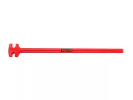 Kapriol betonvashajlító duplafejű 10-12mm kapacitás Kapriol betonvashajlító duplafejű 10-12mm kapacitás