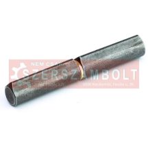 ESZTERGÁLT DIÓPÁNT 60x12MM CSEPP.ALAKU WL-102