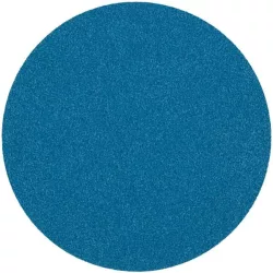 Klingspor tépőzáras csiszolótárcsa 150mm P40-0(teli)-PS 21 FK-acél,inox,általános fém, 36057 Klingspor tépőzáras csiszolótárcsa 150mm P40-0(teli)-PS 21 FK-acél,inox,általános fém, 36057