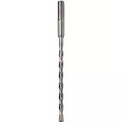 SDS fúrószár betonhoz 24x600mm (SDS+) Sthor