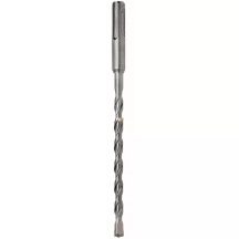 SDS fúrószár betonhoz 26x600mm (SDS+) Sthor