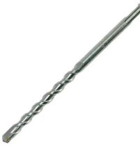 SDS fúrószár betonhoz 32x600mm (SDS+) Sthor