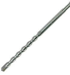 SDS fúrószár betonhoz 32x600mm (SDS+) Sthor