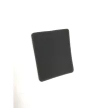 Oleo-Mac előszűrő 16x12cm