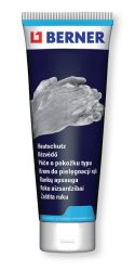 Kézvédő-folyékony kesztyű 250ml BERNER