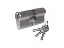 Hdenger zárbetét 30+30 nikk.5k 5021Z TNT ipari