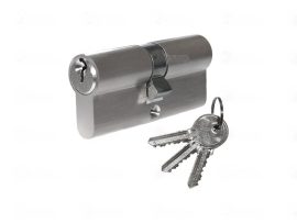 Hdenger zárbetét 30+30 nikk.5k 5021Z TNT ipari