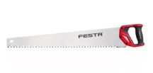   Lev Festa Supercut ytong fűrész 600mm, SK fogak nélkül, edzett fogazás