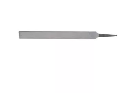 Forum lapos reszelő 250x1mm Forum lapos reszelő 250x1mm