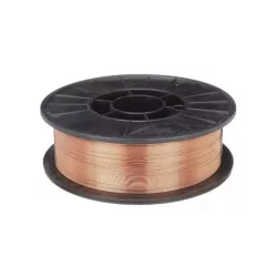 Co-huzal 0,8mm -5kg EXTANT Co-huzal 0,8mm -5kg EXTANT