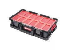 QBRICK SYSTEM TWO Organiser Plus 530x310x130mm