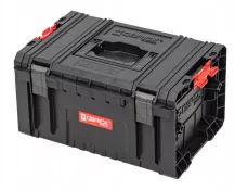 QBRICK SYSTEM PRO 2.0 Szerszámosláda