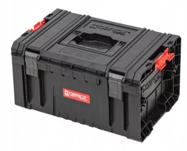 QBRICK SYSTEM PRO 2.0 Szerszámosláda