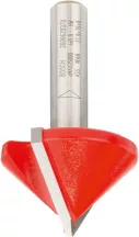 V-horonymaró 8x31,8x19x51mm Bosch