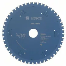 Expert for Steel körfűrészlap 210x30x48T Bosch