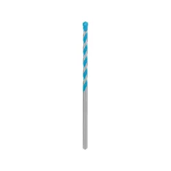 BOSCH EXPERT CYL-9 Univerzális fúrószár 6,0 x 90/150 mm hengeres