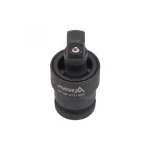 Gépi csukló 1/4″-1/4" adapter ASTA