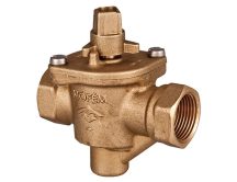 Fagycsap 3/4 (MOFÉM)