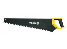 Ytong fűrész 660mm 34 vídia lapkás fog Vorel