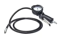 ABAC Kerékfújtató PRO QL 0-12 Bar