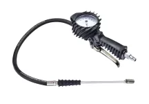 ABAC Kerékfújtató Pro TR 0-12 Bar