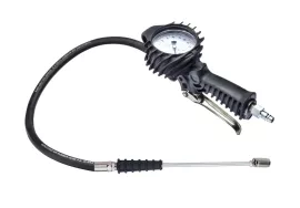 ABAC Kerékfújtató Pro TR 0-12 Bar