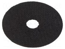 Vágótárcsa 50x1x10mm 5db-os Proxxon 