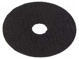 Vágótárcsa 50x1x10mm 5db-os Proxxon 