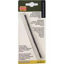 Dekopírfűrész-lap 12db-os Proxxon