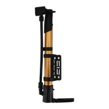 Kerékpár pumpa HC09-18