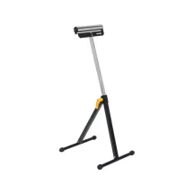 Görgős állítható munkabak 68-105mm 60kg Vorel