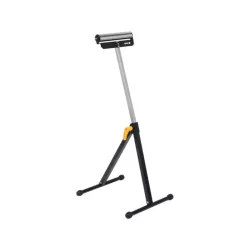 Görgős állítható munkabak 68-105mm 60kg Vorel Görgős állítható munkabak 68-105mm 60kg Vorel