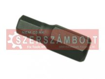 Imbusz bit 10-es 30mm 7-es