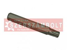 Torx bit 10-es 75mm 25-ös Genius