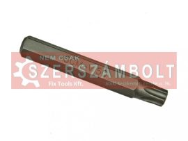 Torx bit 10-es 75mm  45-ös Genius