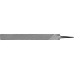 Forum lapos reszelő 300x1mm Forum lapos reszelő 300x1mm