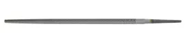 Forum lapos reszelő 300x2mm Forum lapos reszelő 300x2mm